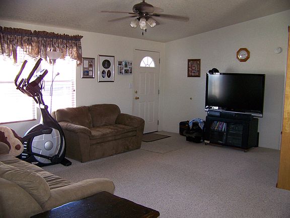 Front Room