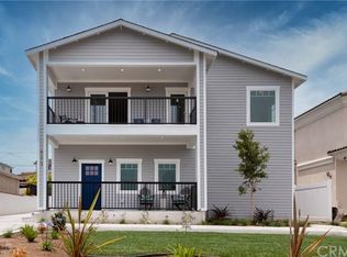 825 Center St, El Segundo, CA 90245