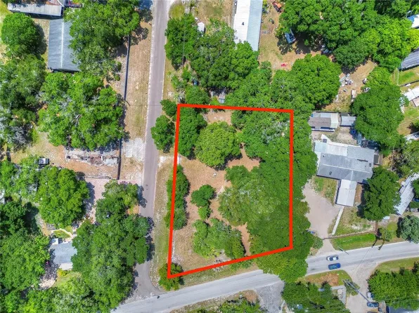 8702 GARDNER ROAD, TAMPA, FL 33625