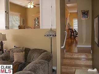 4th image of 1924 S Barrington Ave APT 1