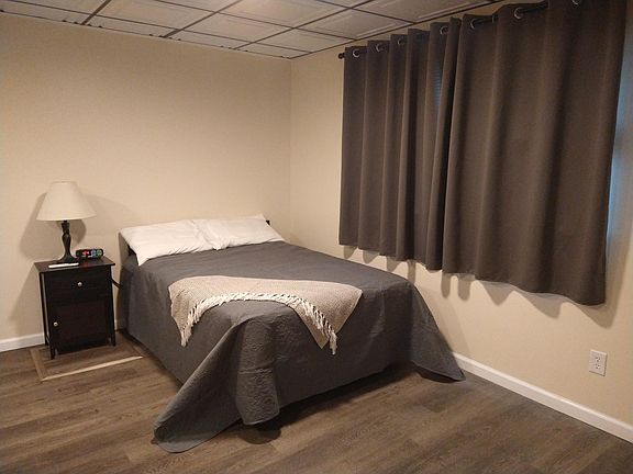 4th image of 13 N Locust St APT 104