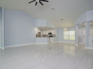601 Clayton Ave, Lehigh Acres, FL 33972