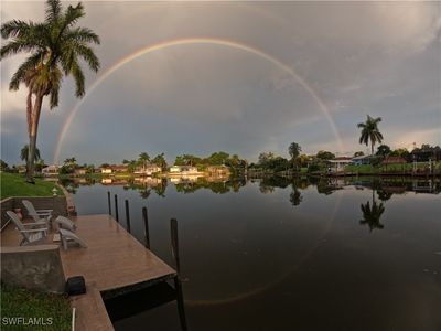 516 SE 31st Ter, Cape Coral, FL, 33904