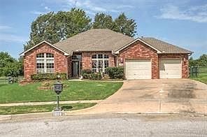 1st image of 601 Yukon Ave #Ok