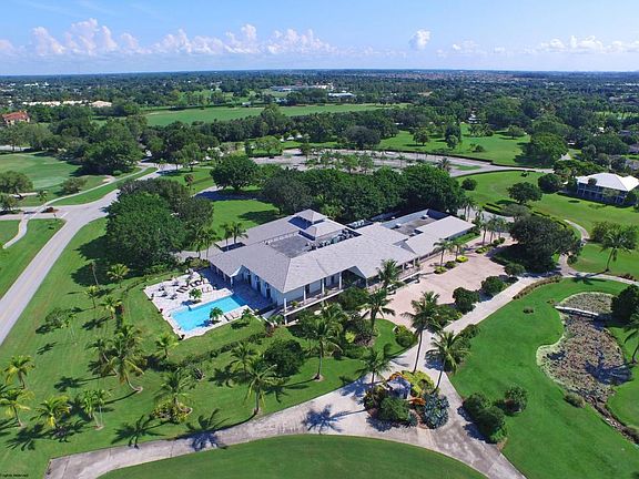 3rd image of 3064 Blue Cypress Ln