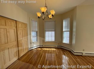 13 Highland Ave #1B, Somerville, MA 02143