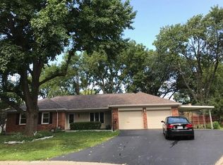 5524 Riggs St, Mission, KS 66202