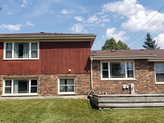 4th image of 1904 N Carlyle Pl