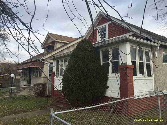 9146 Holcomb