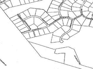 LOT 3413 Stockton Dr, Milford, PA 18337