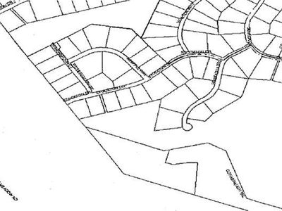 LOT 3413 Stockton Dr, Milford, PA, 18337