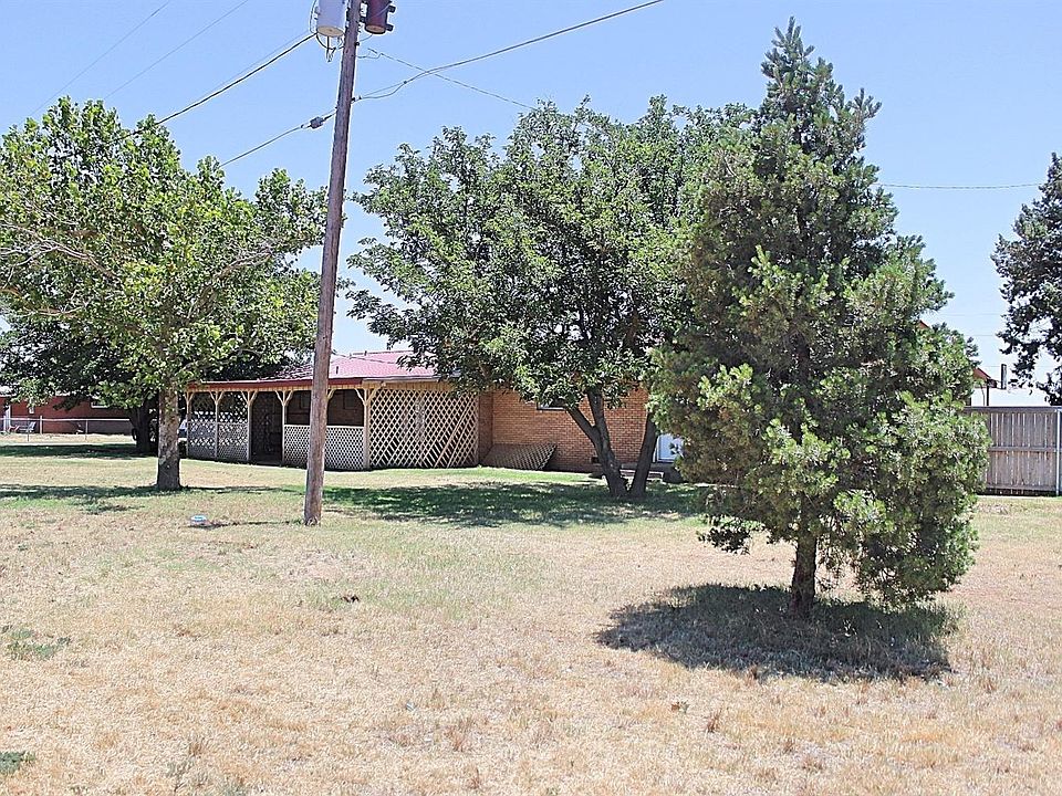 1st image of 3424 Farm Road 1294
