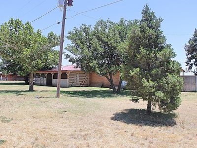 3424 Farm Road 1294, Lubbock, TX, 79415