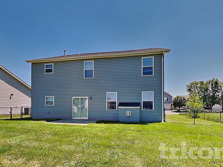 5426 Basin Park Dr — Photo 20