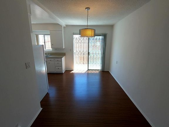 5th image of 8220 Norton Ave APT 7