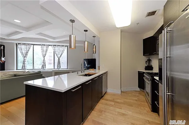 Sold by Exit Kingdom Realty | media 9