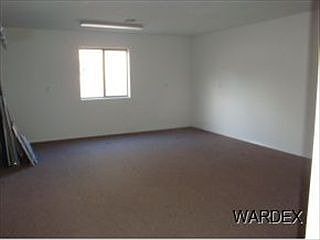 4th image of 750 Pena Ln