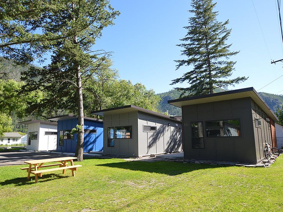1st image of 520 Tiny House Ct