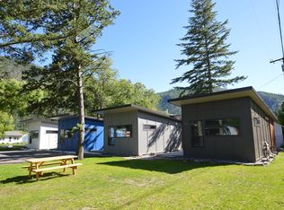 520 Tiny House Ct, Missoula, MT 59802