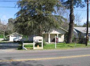 2357 Oro Quincy Hwy, Oroville, CA 95966