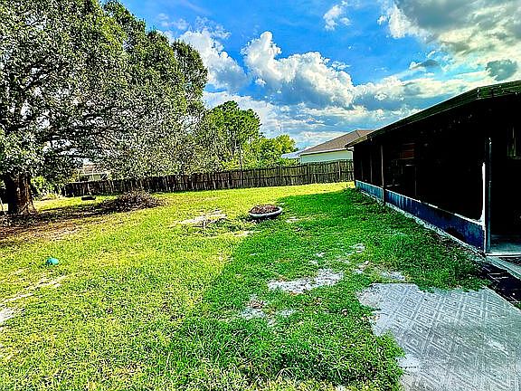 2nd image of 2061 SW Grape Ct