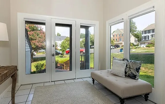 7510 Irene Ct — Photo 3