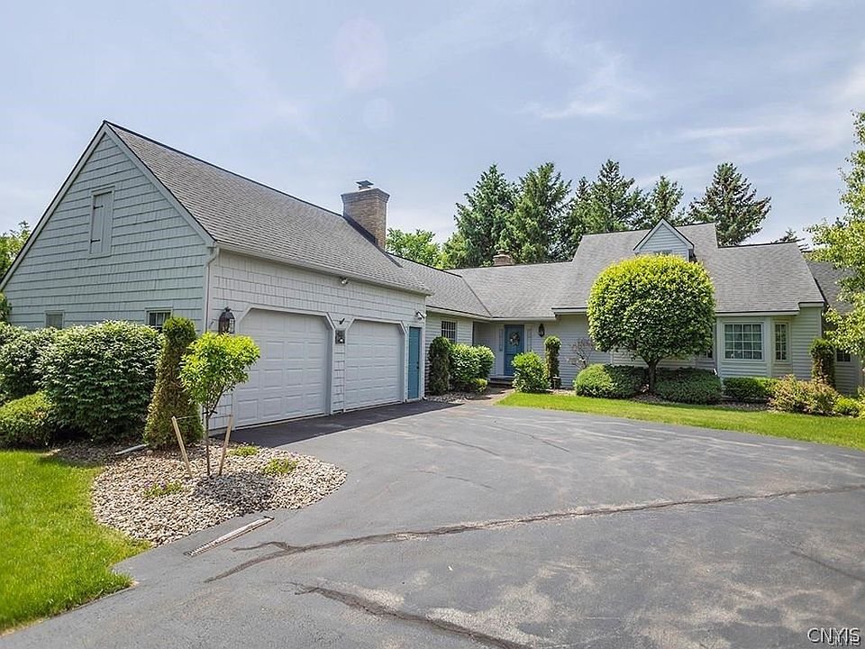 1st image of 4513 Whistler Cir
