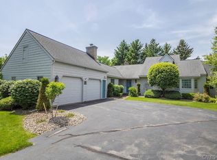 4513 Whistler Cir, Manlius, NY 13104