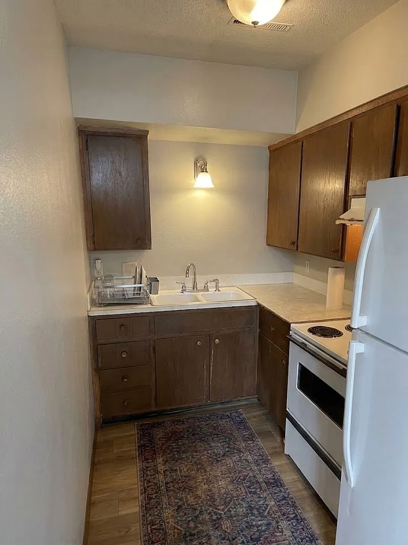 1133 Dixon Dr — Photo 2