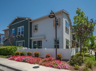 114 Red Brick Dr Unit 1, Simi Valley, CA 93065