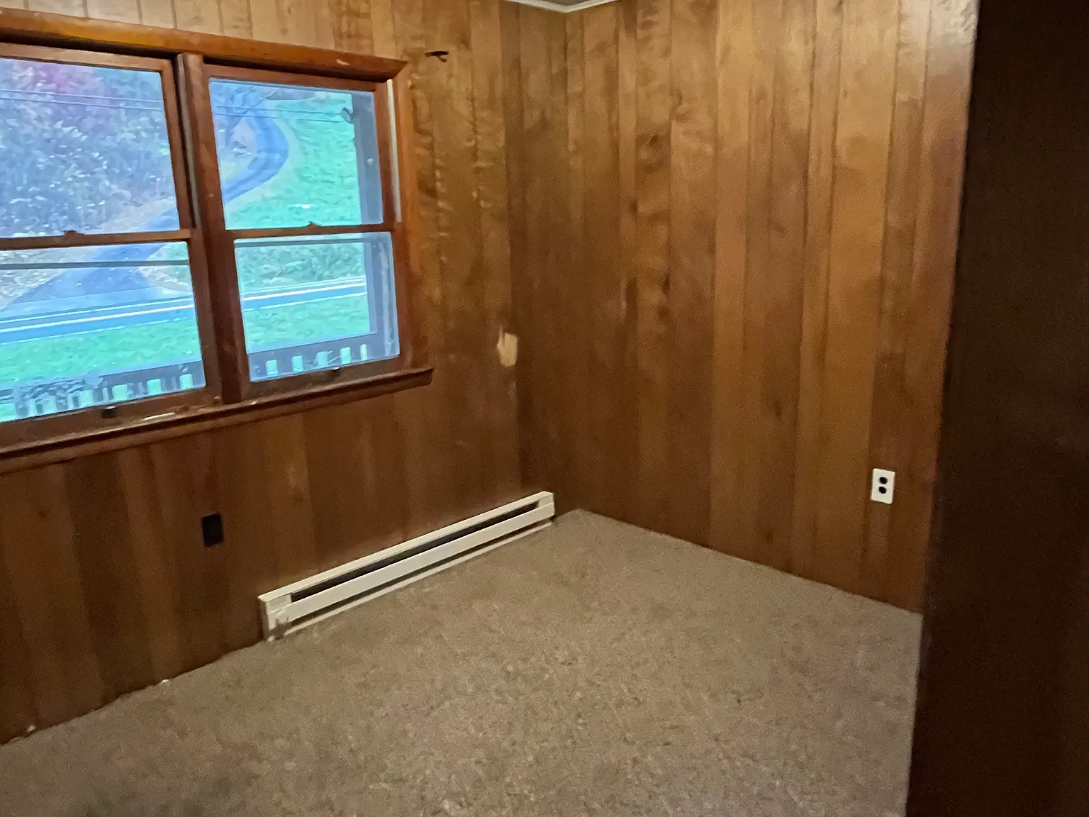 2 bed, $1,000 — Photo 2