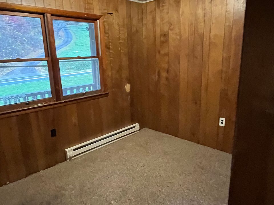 2nd image of 500 Cope Creek Rd APT 8