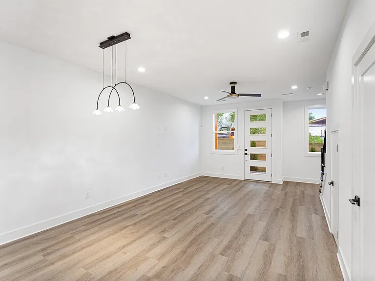 805 Cherokee Ave #5 — Photo 22