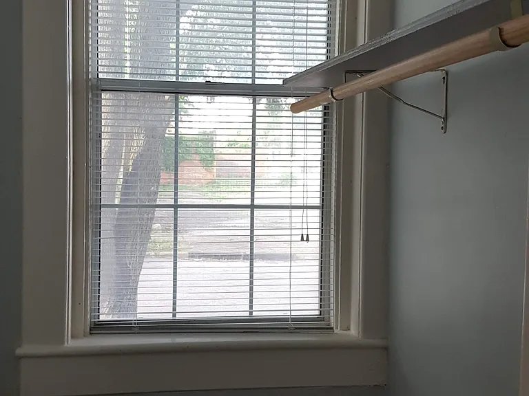 803 Central Ave — Photo 5