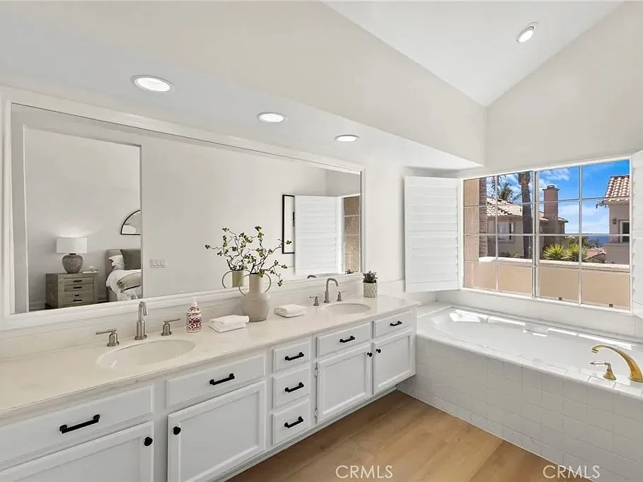 3 bed, 1631 sqft, $7,000 — Photo 3