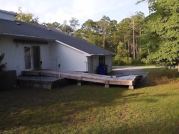 2nd image of 292 Star Hill Dr