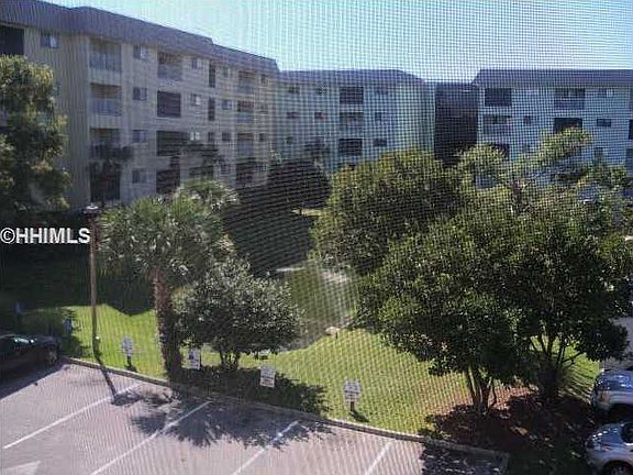 4th image of 663 William Hilton Pkwy