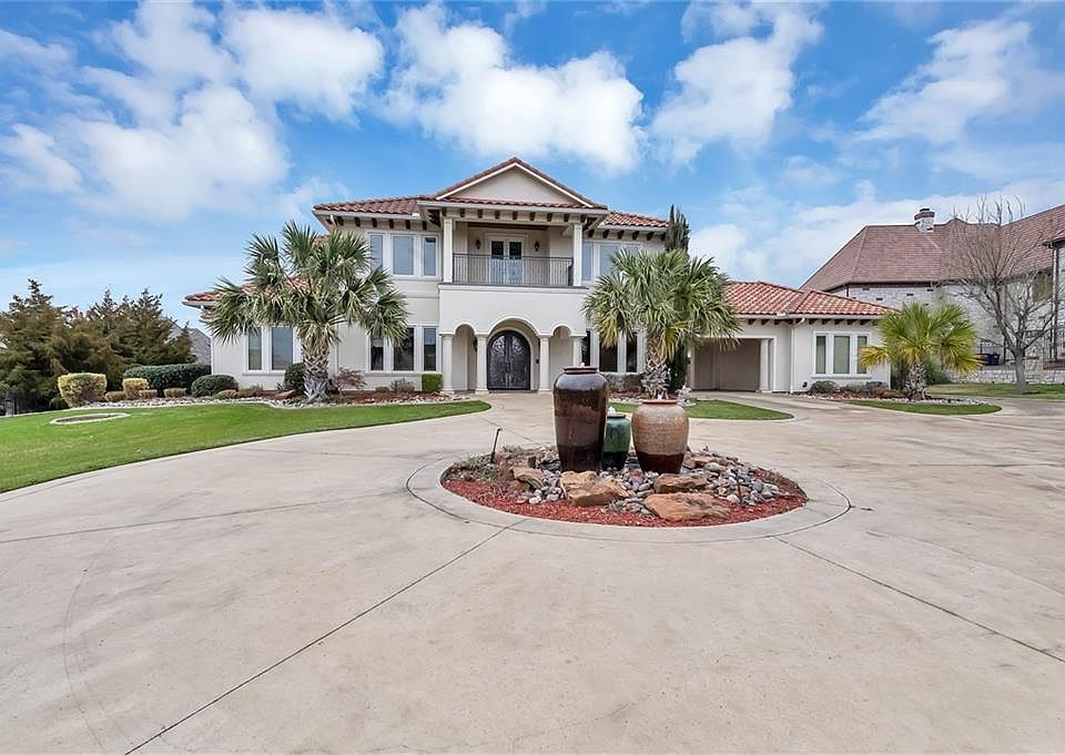 4616 Porto Vila Ct, Fort Worth, TX 76126 Zillow