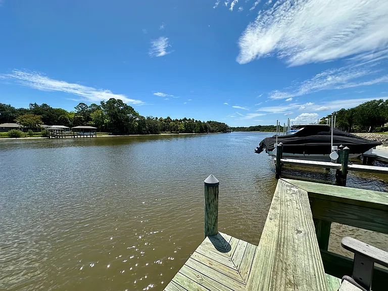 1000 Canopy Walk Ln #1015 — Photo 29