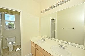 2nd image of 5827 Stonecliff Vista Ln
