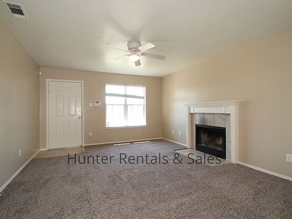 3rd image of 2326A Wildewood Dr