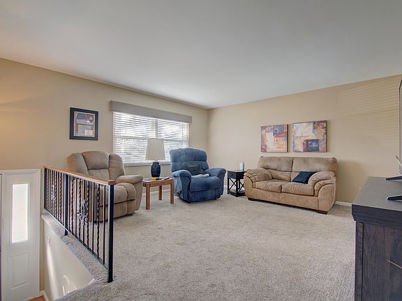 5th image of 227 Surfwood Dr