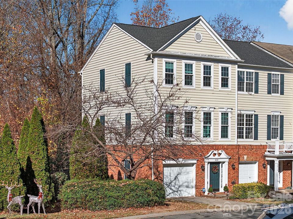 1st image of 3018 Castleberry Ct