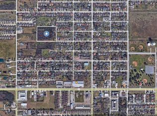 30th Ave N, Texas City, TX 77590