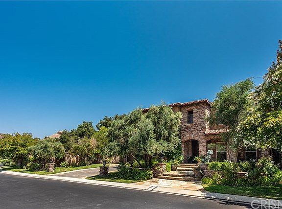 3rd image of 1494 Caitlyn Cir