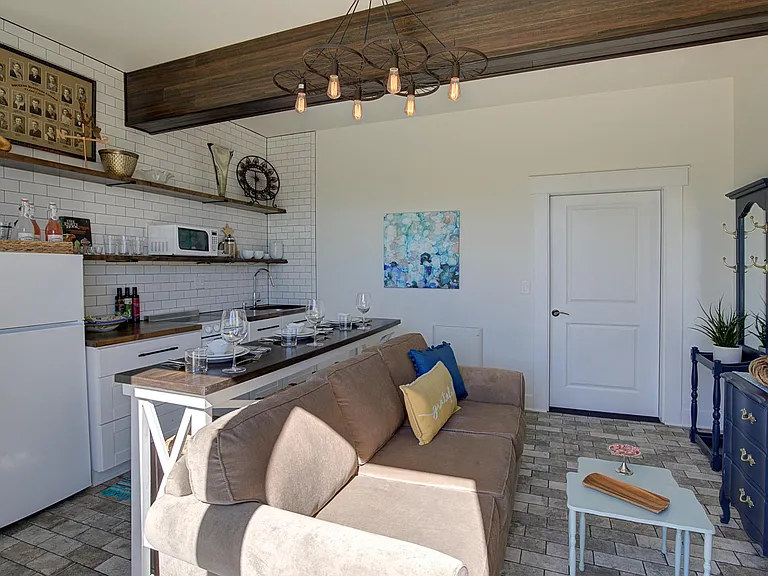 Sand Dune Ave SW — Photo 2