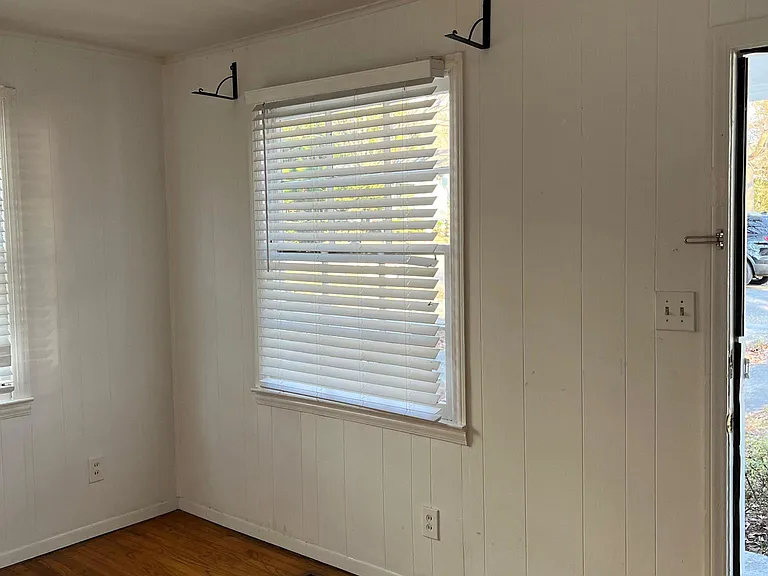 1612 Tallulah St NW — Photo 17