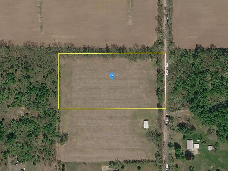 1st image of 8278 Pope Rd