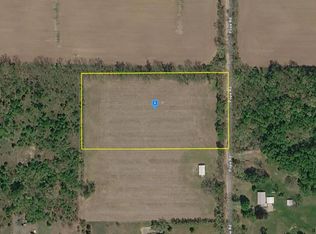 8278 Pope Rd, Jonesville, MI 49250