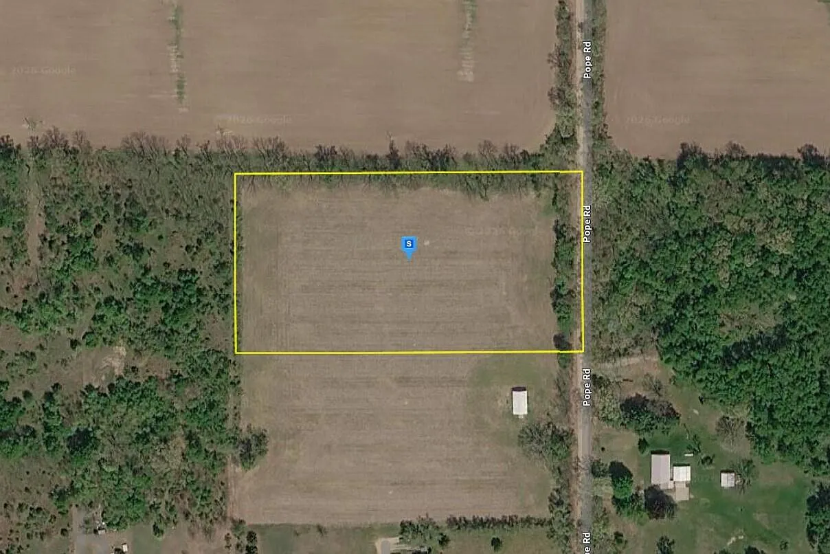 8278 Pope Rd photo 1